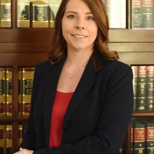Photo of Durham Law Firm