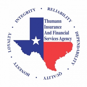 Photo of Thumann Agency, Inc.  for home and business owners for over 20 years