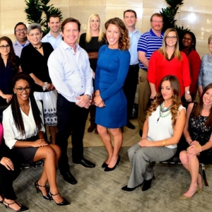 Photo of Thumann Agency, Inc.  for home and business owners for over 20 years