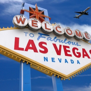 Photo of LV Personal Injury Lawyers winning the damages that you deserve