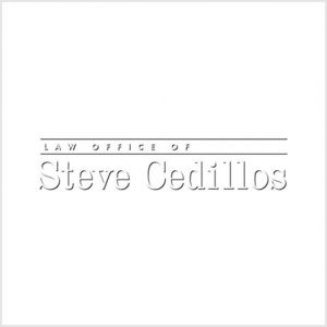 Photo of Law Offices of Steve Cedillos the trustworthy, skilled legal representation