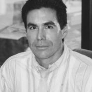 Photo of Law Offices of Steve Cedillos the trustworthy, skilled legal representation