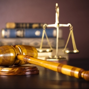 Photo of Law Offices Of David B. Shapiro Baltimore personal injury law firm
