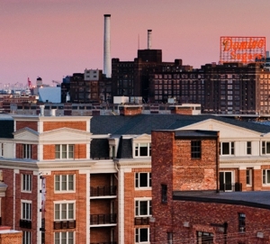 Photo of Law Offices Of David B. Shapiro Baltimore personal injury law firm