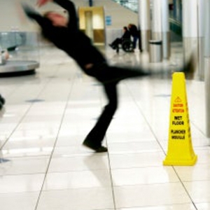 Photo of Law Offices Of David B. Shapiro Baltimore personal injury law firm