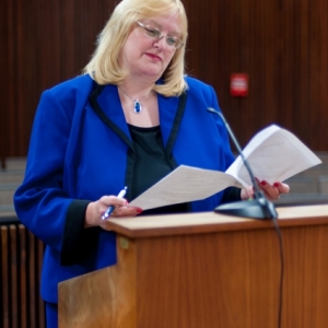 Merrillville Roseann P. Ivanovich Law Firm
