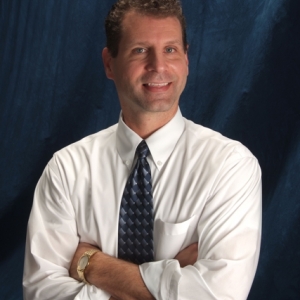 Photo of Douglas W. Lewis Attorney At Law
