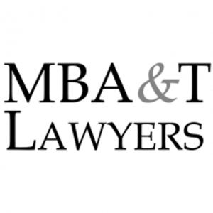 Photo of Morse Bratt Andrews & Foster PLLC