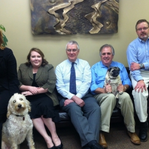 Photo of Morse Bratt Andrews & Foster PLLC