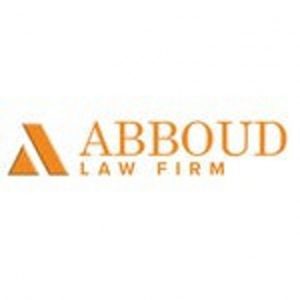 Photo of Abboud Law Firm