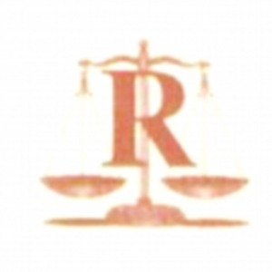 Photo of Rutherford Law Office