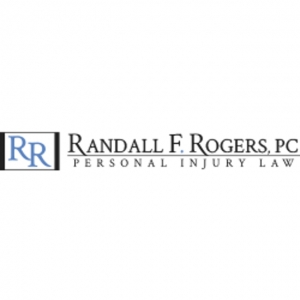 Photo of Rogers, Randall Personal Injury Law Practice