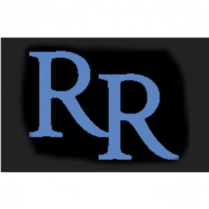Photo of Rogers, Randall Personal Injury Law Practice