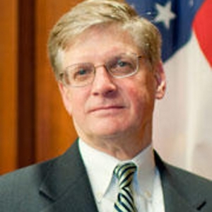 Photo of Rogers, Randall Personal Injury Law Practice