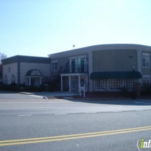 Photo of Rogers, Randall Personal Injury Law Practice