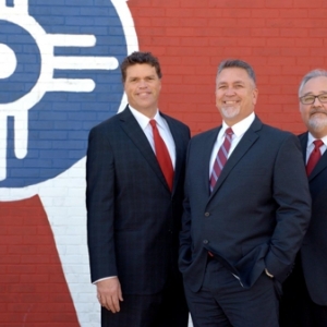 Photo of Accident Recovery Team the personal injury attorneys at Accident Recovery Team