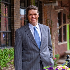 Photo of Accident Recovery Team the personal injury attorneys at Accident Recovery Team
