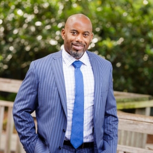 Photo of The Florida Law Firm PLC The Injury Assistance Law Firm