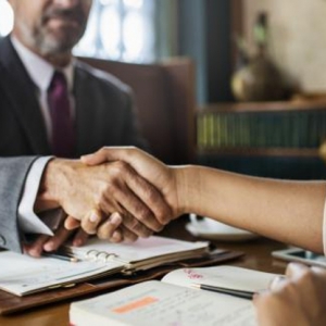 Photo of The Florida Law Firm PLC The Injury Assistance Law Firm