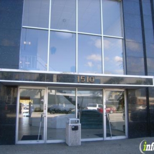 Photo of The Florida Law Firm PLC The Injury Assistance Law Firm