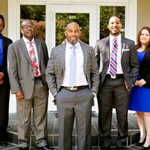Photo of The Florida Law Firm PLC The Injury Assistance Law Firm