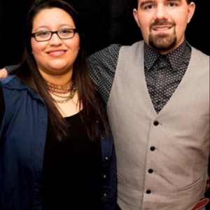 Photo of Farmers Insurance - Skyler Gonser personal Farmers Insurance agent located in Azle