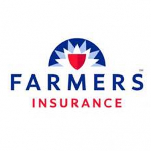Photo of Farmers Insurance - Skyler Gonser personal Farmers Insurance agent located in Azle