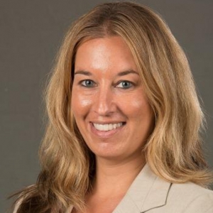 Photo of Nylene Baney: Allstate Insurance Company