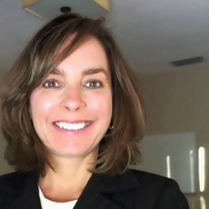 Photo of Tina Willis Law - Orlando Car & Truck Accident Lawyer And Personal Injury & Medical Malpractice Attorney