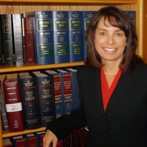 Photo of Tina Willis Law - Orlando Car & Truck Accident Lawyer And Personal Injury & Medical Malpractice Attorney