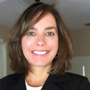 Photo of Tina Willis Law - Orlando Car & Truck Accident Lawyer And Personal Injury & Medical Malpractice Attorney