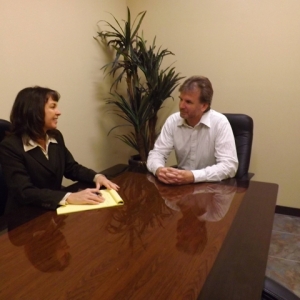 Photo of Tina Willis Law - Orlando Car & Truck Accident Lawyer And Personal Injury & Medical Malpractice Attorney