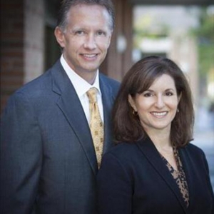 Photo of The Denslow Agency: Allstate Insurance a local Allstate Agency