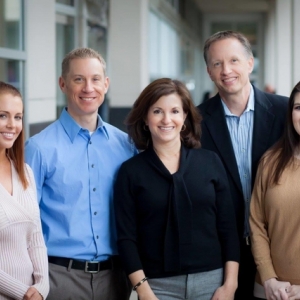 Photo of The Denslow Agency: Allstate Insurance a local Allstate Agency