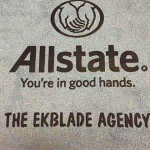 Photo of Eric Ekblade: Allstate Insurance as an Allstate agent in Rocky Hil