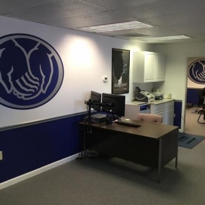 Photo of Eric Ekblade: Allstate Insurance as an Allstate agent in Rocky Hil