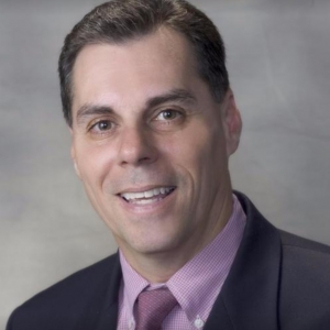 Photo of Law Office of Craig W. Polanzi Personalized legal service