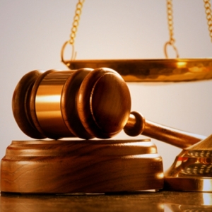Photo of Law Office of Craig W. Polanzi Personalized legal service