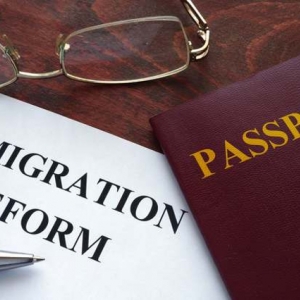 Photo of Barker, Epstein & Loscocco - Immigration Law Firm Skillful & Professional