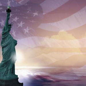 Photo of Barker, Epstein & Loscocco - Immigration Law Firm Skillful & Professional