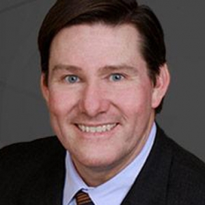 Photo of Colling Gilbert Wright & Carter a law firm specializing in civil trial practice