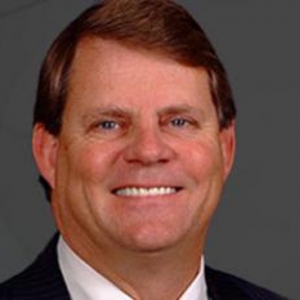 Photo of Colling Gilbert Wright & Carter a law firm specializing in civil trial practice