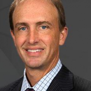 Photo of Colling Gilbert Wright & Carter a law firm specializing in civil trial practice