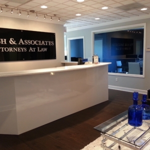 Photo of Walsh & Associates, PC