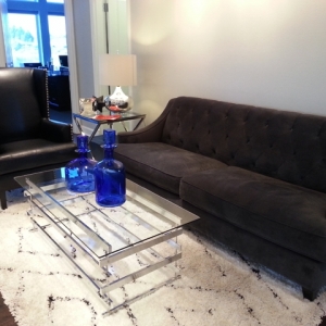 Photo of Walsh & Associates, PC