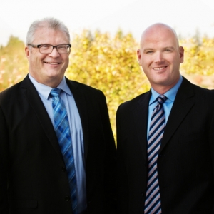 Photo of Walsh & Associates, PC