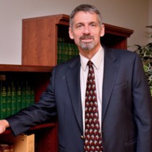 Photo of Caron, Colven, Robison & Shafton CCRS Law Firm
