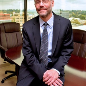 Photo of Caron, Colven, Robison & Shafton CCRS Law Firm