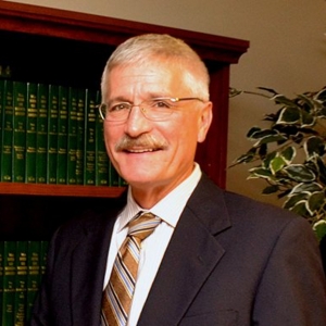 Photo of Caron, Colven, Robison & Shafton CCRS Law Firm
