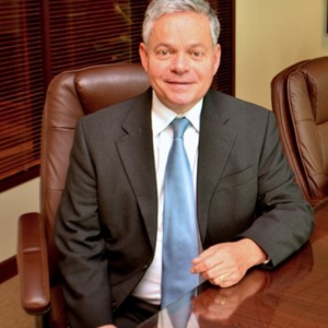 Photo of Caron, Colven, Robison & Shafton CCRS Law Firm